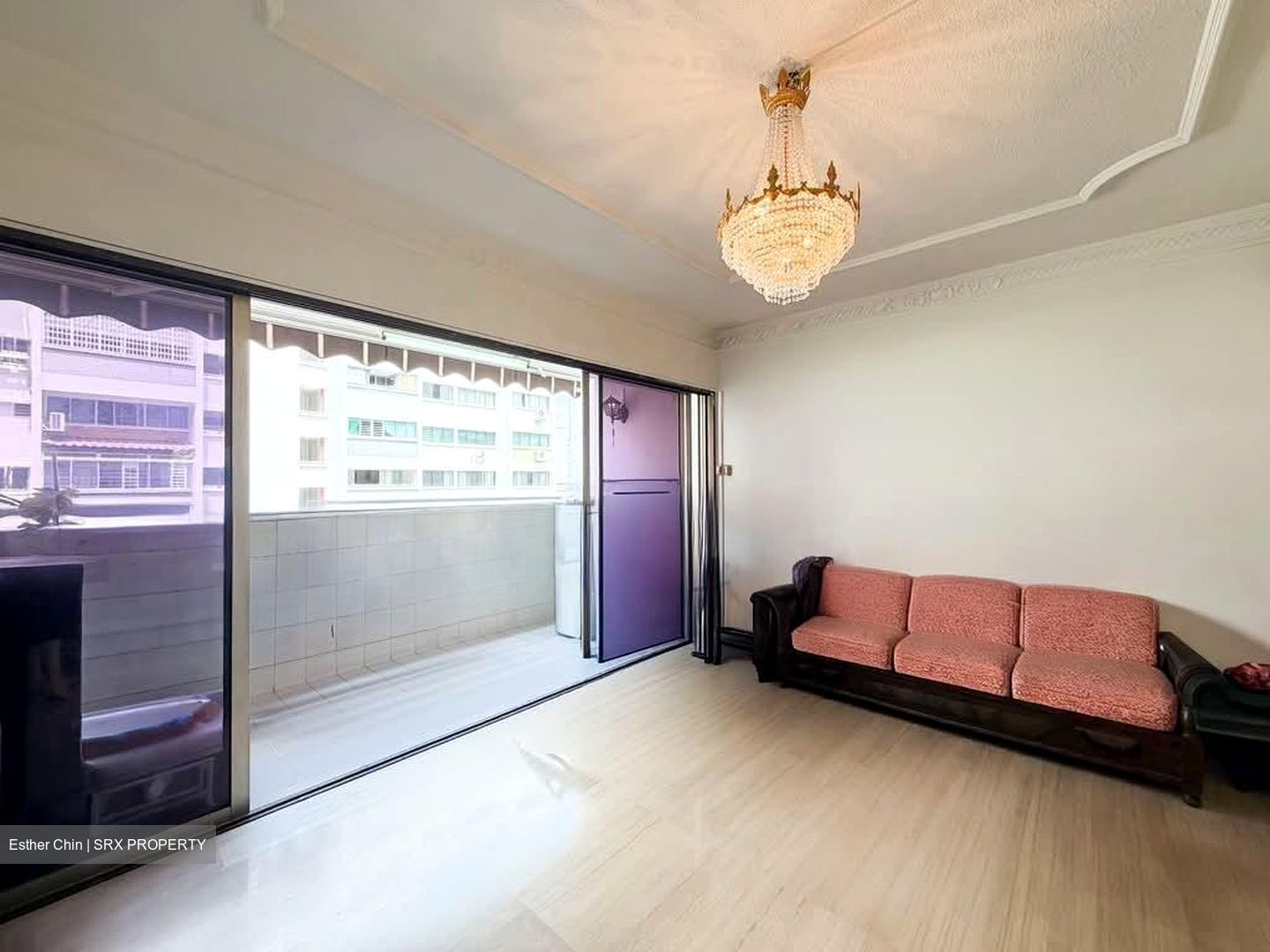 Blk 614 Yishun Street 61 (Yishun), HDB Executive #566326361